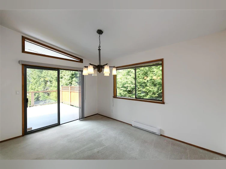 5100 Venture Road, Courtenay, BC, V9N 5M9 - 26