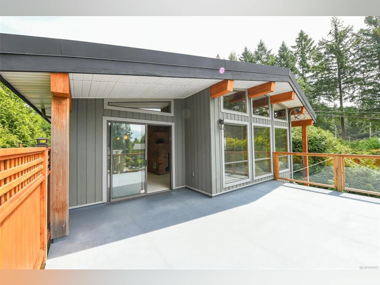 5100 Venture Road, Courtenay, BC, V9N 5M9 - 8