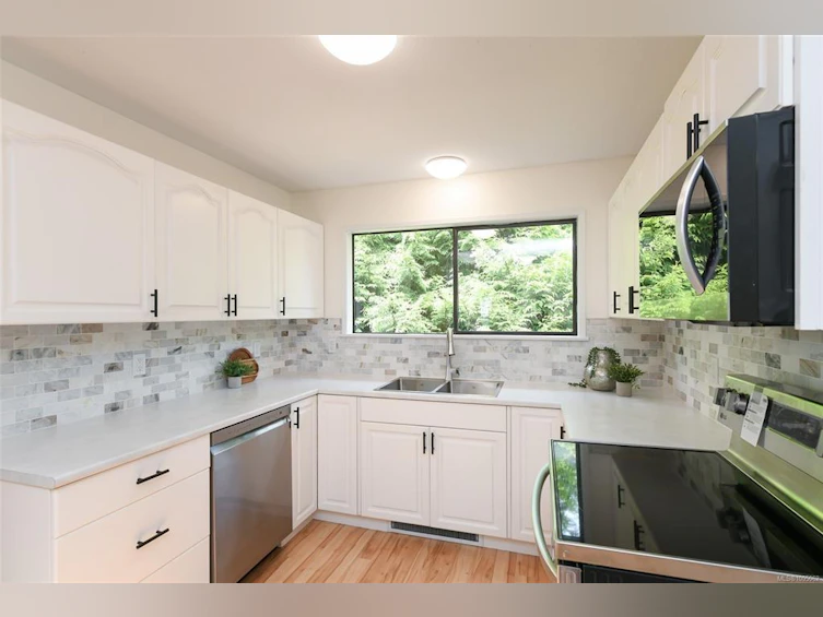 5100 Venture Road, Courtenay, BC, V9N 5M9 - 16
