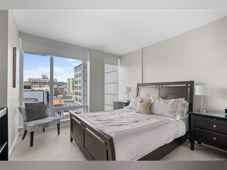 606-707 Courtney Street, Victoria, BC, V8W 0A9 - 21