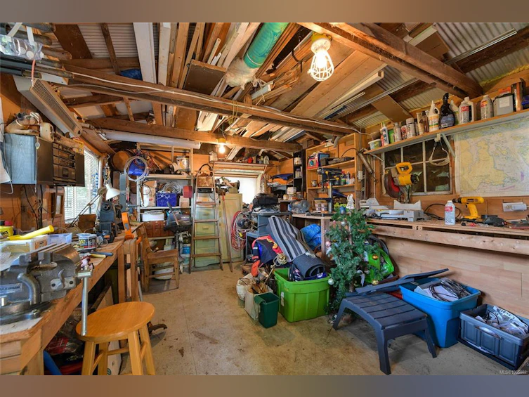 513 Cedar Hill Road, Mayne Island, BC, V0N 2J1 - 51