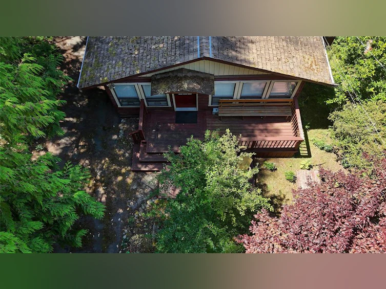 513 Cedar Hill Road, Mayne Island, BC, V0N 2J1 - 35