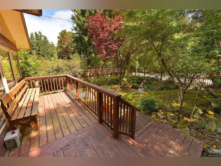 513 Cedar Hill Road, Mayne Island, BC, V0N 2J1 - 5