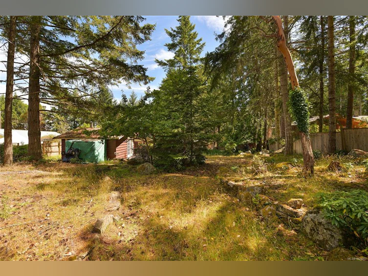 513 Cedar Hill Road, Mayne Island, BC, V0N 2J1 - 29