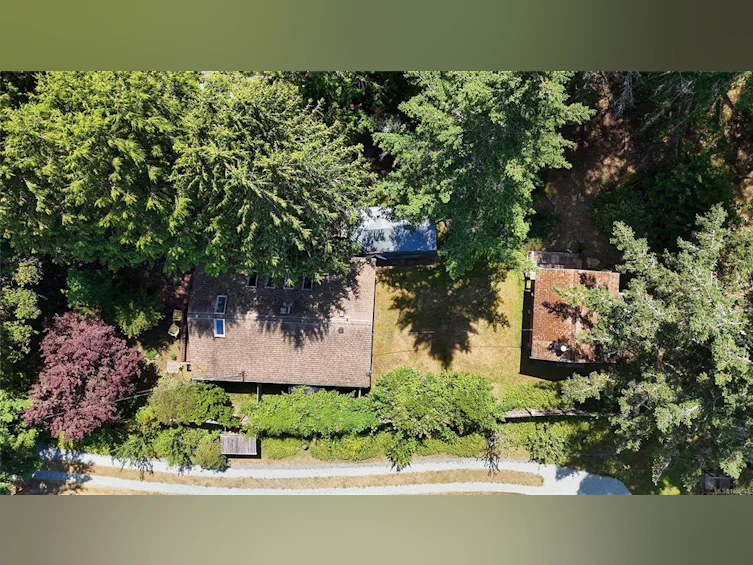 513 Cedar Hill Road, Mayne Island, BC, V0N 2J1 - 57