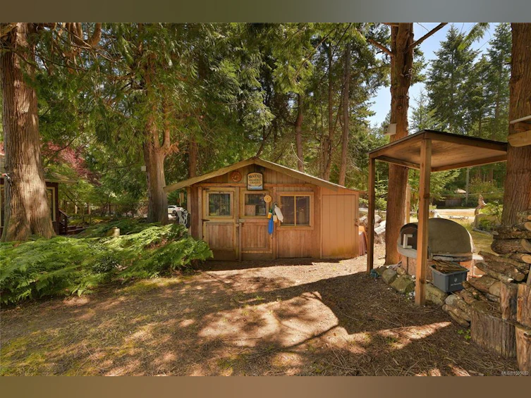 513 Cedar Hill Road, Mayne Island, BC, V0N 2J1 - 53