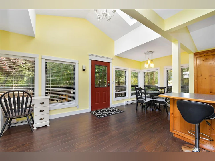 513 Cedar Hill Road, Mayne Island, BC, V0N 2J1 - 6