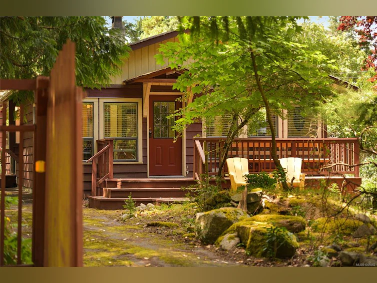 513 Cedar Hill Road, Mayne Island, BC, V0N 2J1 - 47