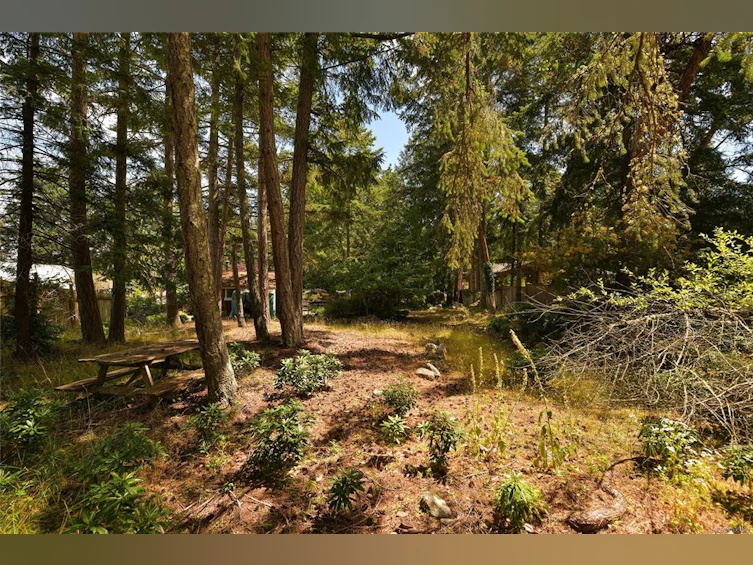 513 Cedar Hill Road, Mayne Island, BC, V0N 2J1 - 31