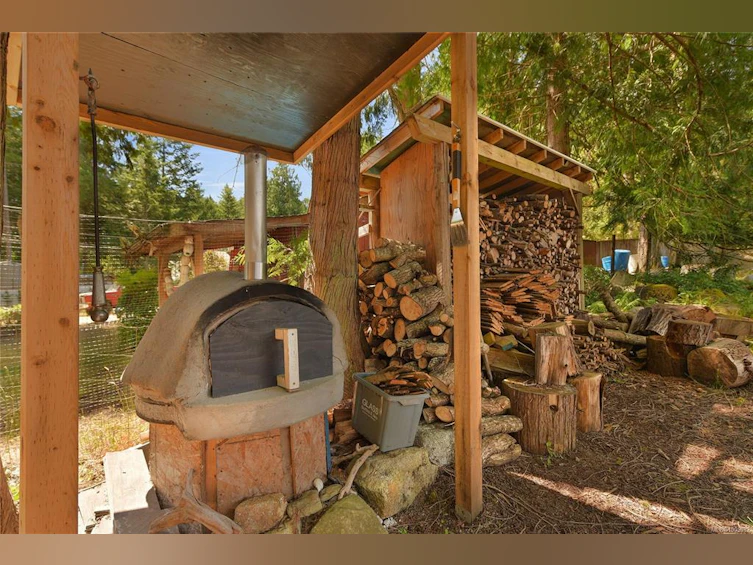 513 Cedar Hill Road, Mayne Island, BC, V0N 2J1 - 26