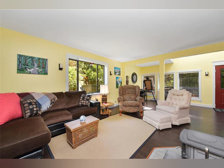 513 Cedar Hill Road, Mayne Island, BC, V0N 2J1 - 15