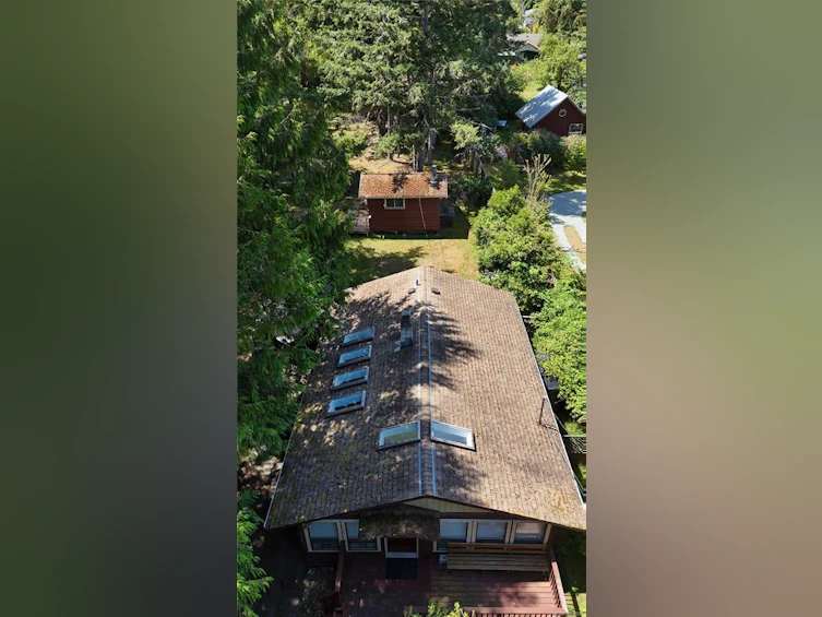 513 Cedar Hill Road, Mayne Island, BC, V0N 2J1 - 37