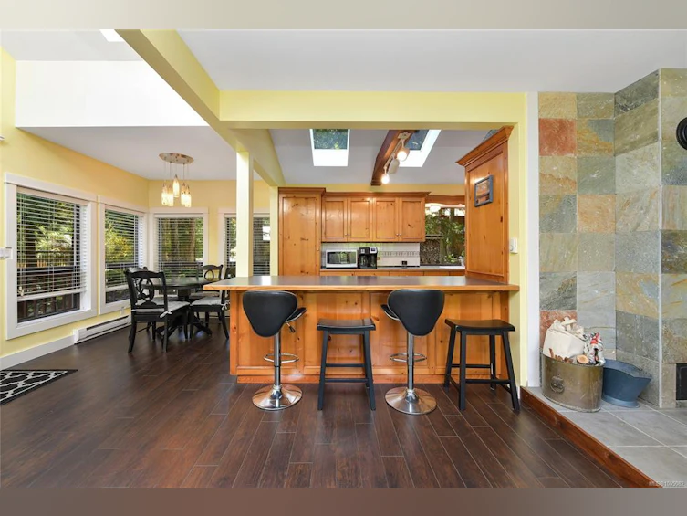 513 Cedar Hill Road, Mayne Island, BC, V0N 2J1 - 8