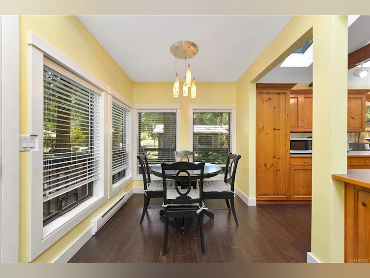 513 Cedar Hill Road, Mayne Island, BC, V0N 2J1 - 7