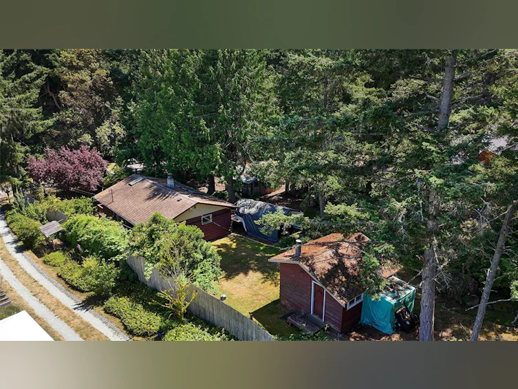 513 Cedar Hill Road, Mayne Island, BC, V0N 2J1 - 34
