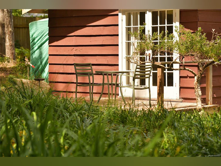513 Cedar Hill Road, Mayne Island, BC, V0N 2J1 - 49
