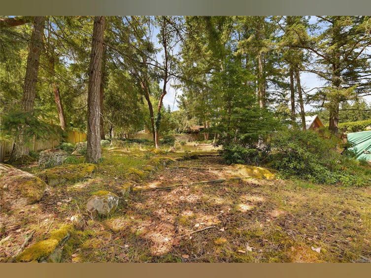 513 Cedar Hill Road, Mayne Island, BC, V0N 2J1 - 33