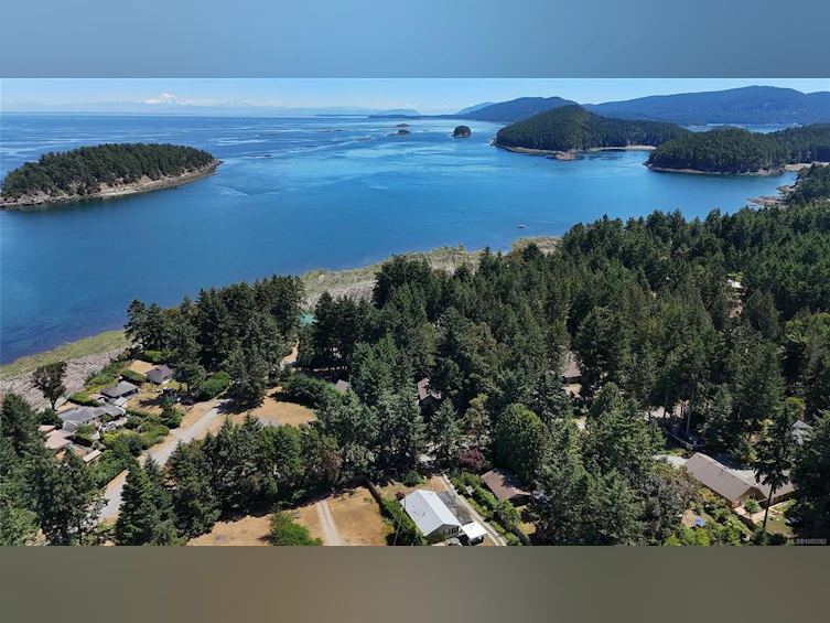 513 Cedar Hill Road, Mayne Island, BC, V0N 2J1 - 55