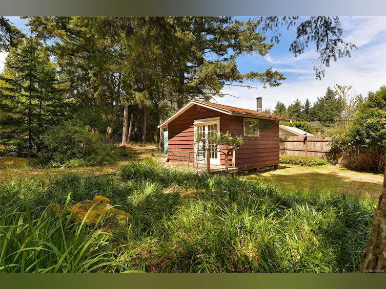 513 Cedar Hill Road, Mayne Island, BC, V0N 2J1 - 40