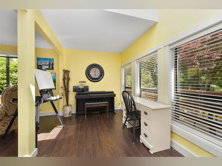513 Cedar Hill Road, Mayne Island, BC, V0N 2J1 - 16