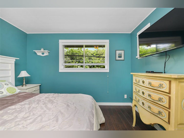 513 Cedar Hill Road, Mayne Island, BC, V0N 2J1 - 18