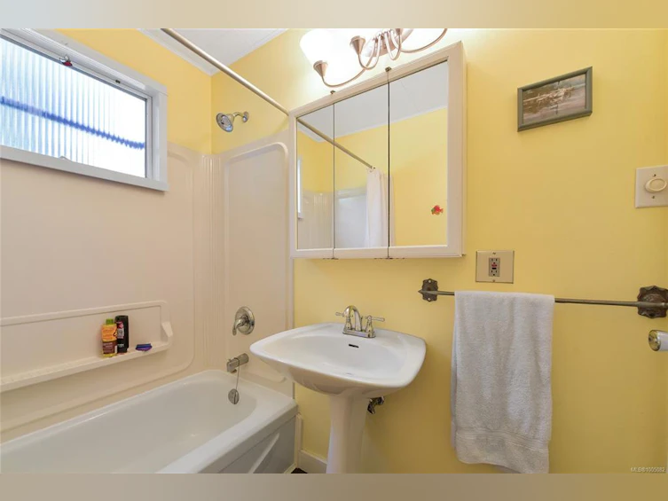 513 Cedar Hill Road, Mayne Island, BC, V0N 2J1 - 20