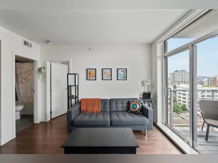 1105-848 Yates Street, Victoria, BC, V8V 3M8 - 7