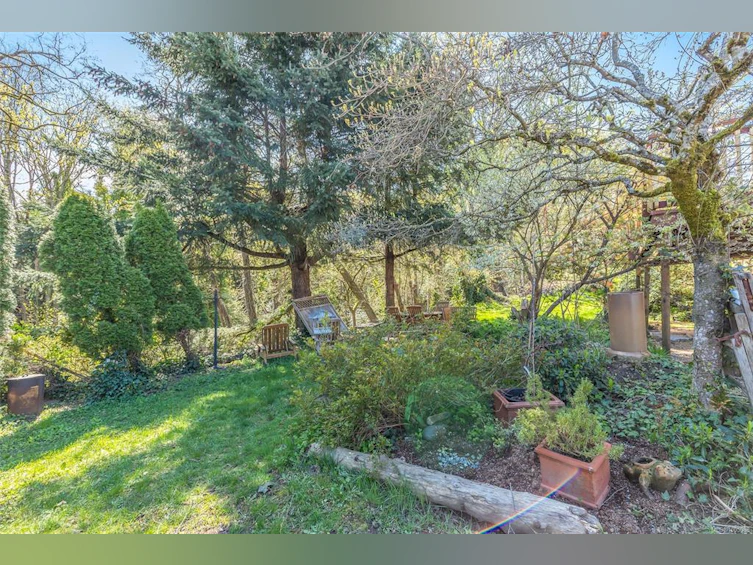 1025 Vancouver Avenue, Nanaimo, BC, V9S 4H1 - 27