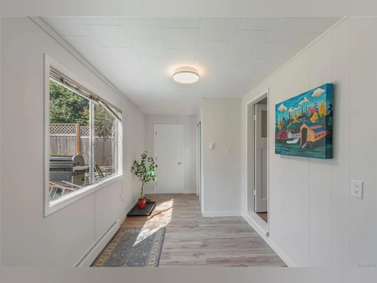1025 Vancouver Avenue, Nanaimo, BC, V9S 4H1 - 6