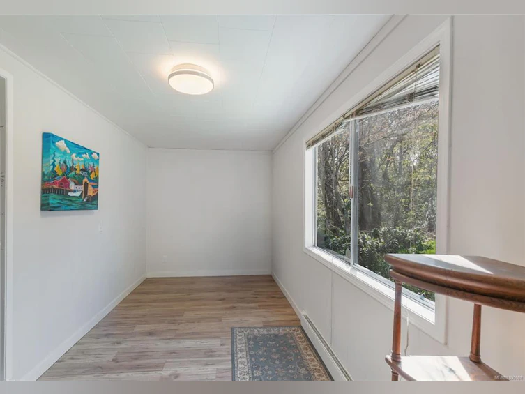 1025 Vancouver Avenue, Nanaimo, BC, V9S 4H1 - 7