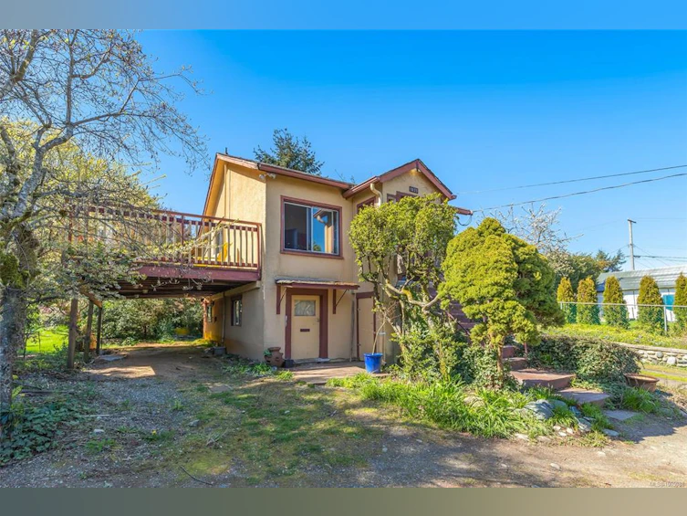 1025 Vancouver Avenue, Nanaimo, BC, V9S 4H1 - 29