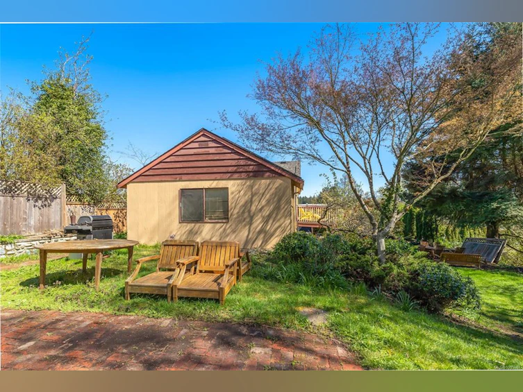 1025 Vancouver Avenue, Nanaimo, BC, V9S 4H1 - 17