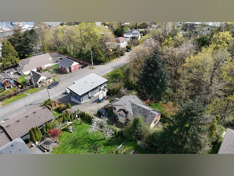 1025 Vancouver Avenue, Nanaimo, BC, V9S 4H1 - 12