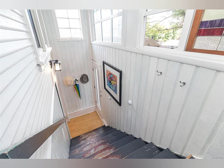 1441 Edgeware Road, Victoria, BC, V8T 2J4 - 41
