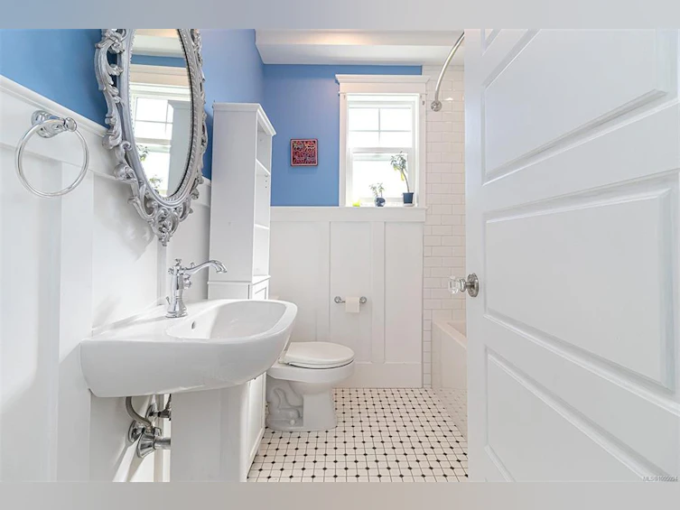1441 Edgeware Road, Victoria, BC, V8T 2J4 - 25
