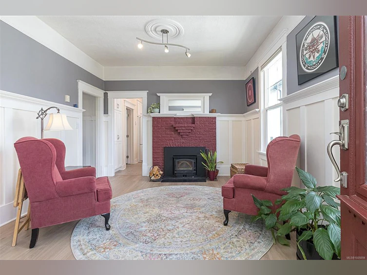 1441 Edgeware Road, Victoria, BC, V8T 2J4 - 12