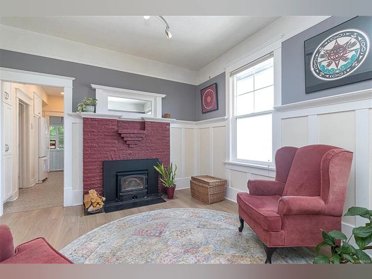 1441 Edgeware Road, Victoria, BC, V8T 2J4 - 8