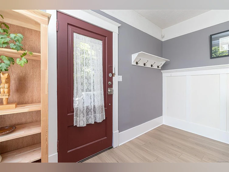 1441 Edgeware Road, Victoria, BC, V8T 2J4 - 6