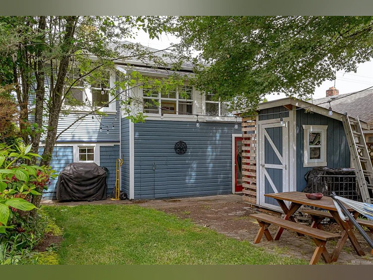 1441 Edgeware Road, Victoria, BC, V8T 2J4 - 48