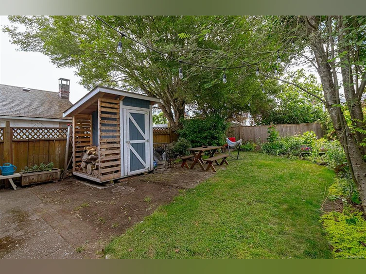 1441 Edgeware Road, Victoria, BC, V8T 2J4 - 44