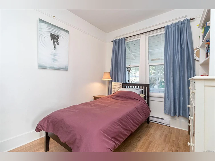 1441 Edgeware Road, Victoria, BC, V8T 2J4 - 29