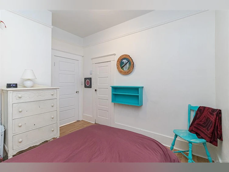 1441 Edgeware Road, Victoria, BC, V8T 2J4 - 31