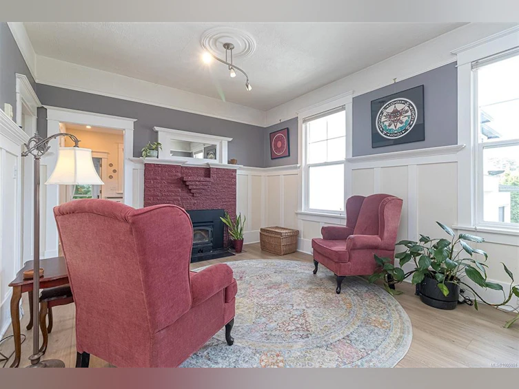 1441 Edgeware Road, Victoria, BC, V8T 2J4 - 11