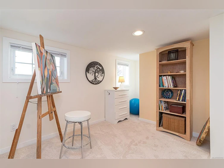 1441 Edgeware Road, Victoria, BC, V8T 2J4 - 35