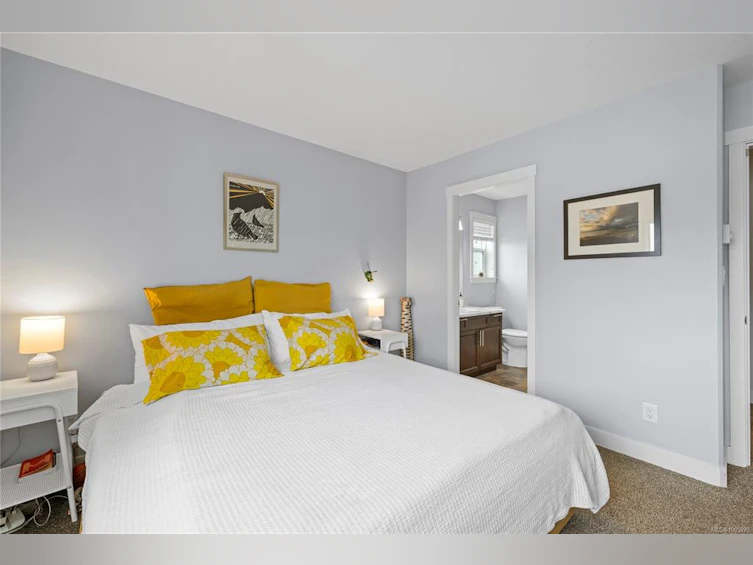 1-5706 Turner Road, Nanaimo, BC, V9T 0H8 - 20