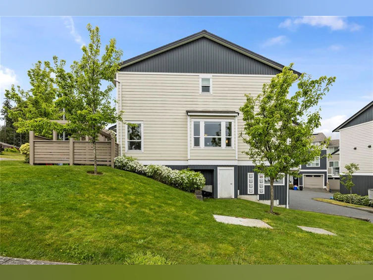 1-5706 Turner Road, Nanaimo, BC, V9T 0H8 - 28
