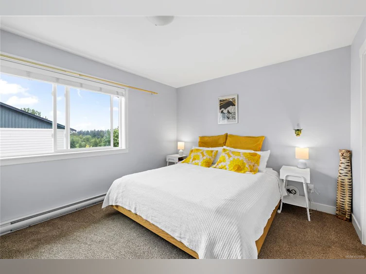 1-5706 Turner Road, Nanaimo, BC, V9T 0H8 - 21