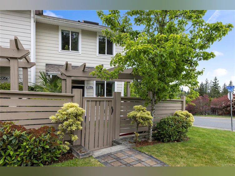 1-5706 Turner Road, Nanaimo, BC, V9T 0H8 - 25
