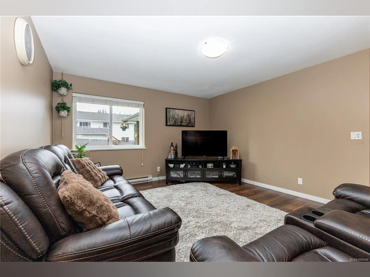 3-1340 Creekside Way, Campbell River, BC, V9W 8A9 - 16