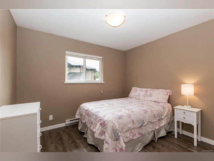 3-1340 Creekside Way, Campbell River, BC, V9W 8A9 - 34